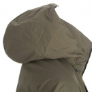 CARINTHIA | TRG Jacket | RAL 7013 CARINTHIA | TRG Jacket | RAL 7013